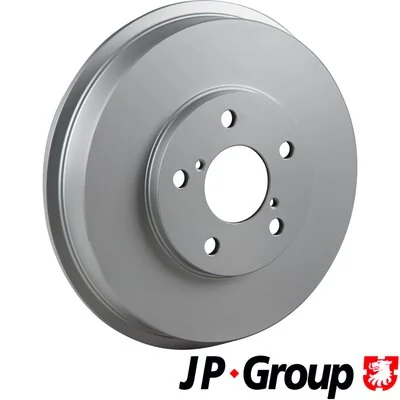 Brake Drum